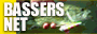 BASSERS-NET