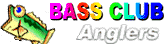 BASS CULB Anglers