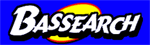 Bassearch