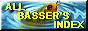 ALL BASSER'S INDEX