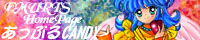 �����Ղ�CANDY
