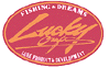 Lucky Craft
