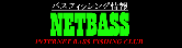 NET BASS