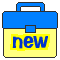 What's�@New