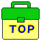 TOP�y�[�W�ɂ��ǂ�
