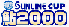 ��1��T�����C���J�b�v�@�r����