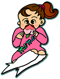 �p�N�p�N���������