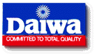 DAIWA