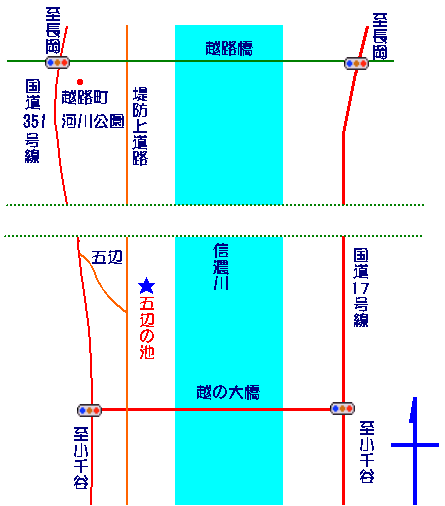 �}�b�v�i�ܕӁj