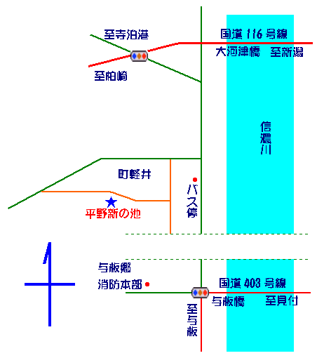 �}�b�v�i���y��j